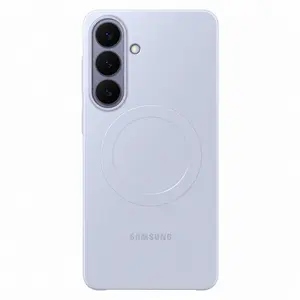 Samsung Slim Magnet Case, Galaxy S26+, light violet - Case