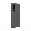 Samsung EF-ES947CBEGWW mobile phone case EF-ES947CBEGWW Photo 2