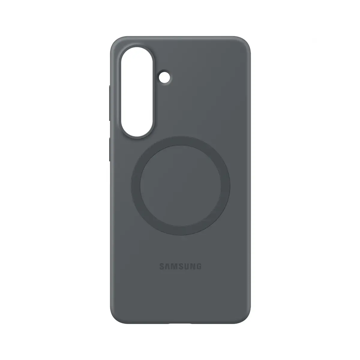Samsung EF-ES947CBEGWW mobile phone case EF-ES947CBEGWW Photo 3
