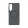 Samsung EF-ES947CBEGWW mobile phone case EF-ES947CBEGWW Photo 3