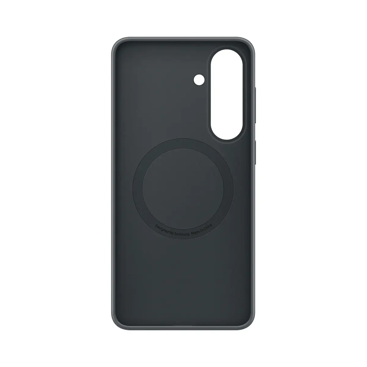 Samsung EF-ES947CBEGWW mobile phone case EF-ES947CBEGWW Photo 4