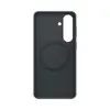 Samsung EF-ES947CBEGWW mobile phone case EF-ES947CBEGWW Photo 4