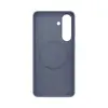 Samsung EF-ES947CVEGWW mobile phone case EF-ES947CVEGWW Photo 2