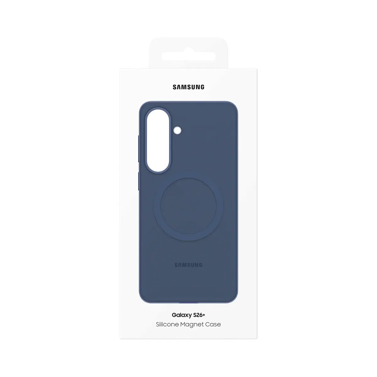 Samsung EF-ES947CVEGWW mobile phone case EF-ES947CVEGWW Photo 3