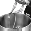 HEINRICH'S HKM 8150 кухонный комбайн Photo 2