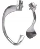 HEINRICH'S HKM 8150 кухонный комбайн Photo 4