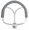 HEINRICH'S HKM 8150 кухонный комбайн Photo 5