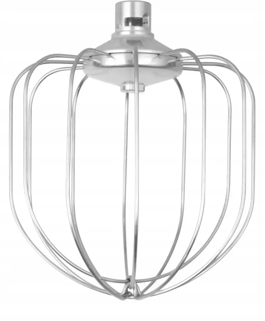 HEINRICH'S HKM 8150 кухонный комбайн Photo 6
