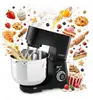 HEINRICH'S HKM 8150 кухонный комбайн Photo 7
