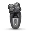 Philips 7000 series Head Shaver Pro HS7980/15 skuveklis Photo 2