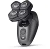 Philips 7000 Series Head Shaver Pro HS7980/15 Photo 3