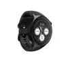 Motorola Moto Watch PG38C08254 Photo 2