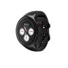 Motorola Moto Watch PG38C08254 Photo 3