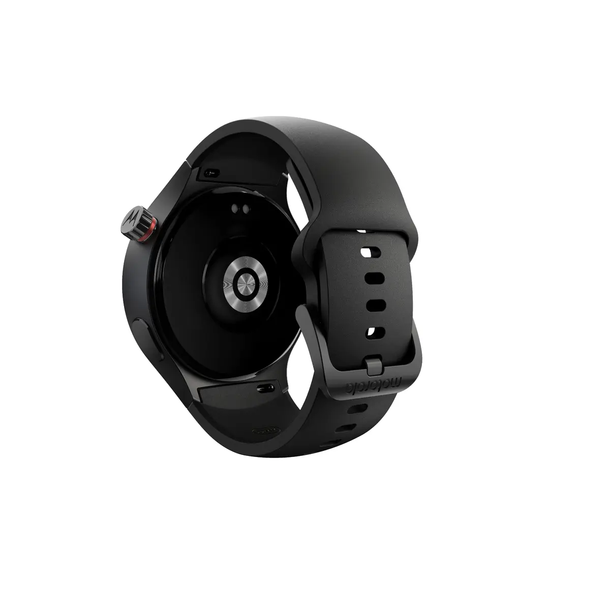 Motorola Moto Watch PG38C08254 Photo 4