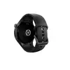 Motorola Moto Watch PG38C08254 Photo 4