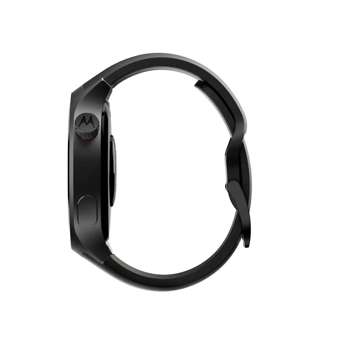 Motorola Moto Watch PG38C08254 Photo 5