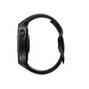 Motorola Moto Watch PG38C08254 Photo 5