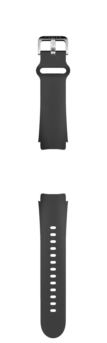 Motorola Moto Watch PG38C08254 Photo 6