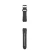 Motorola Moto Watch PG38C08254 Photo 6