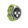 Motorola Moto Watch PG38C08264 Photo 2