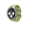 Motorola Moto Watch PG38C08264 Photo 3