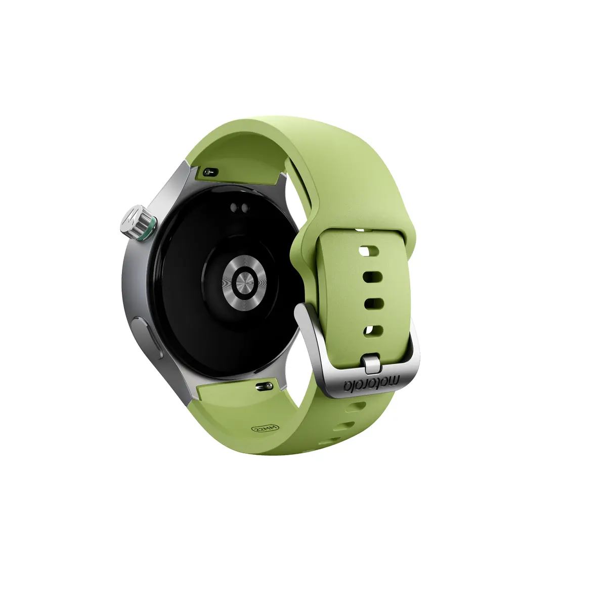 Motorola Moto Watch PG38C08264 Photo 4