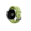 Motorola Moto Watch PG38C08264 Photo 4