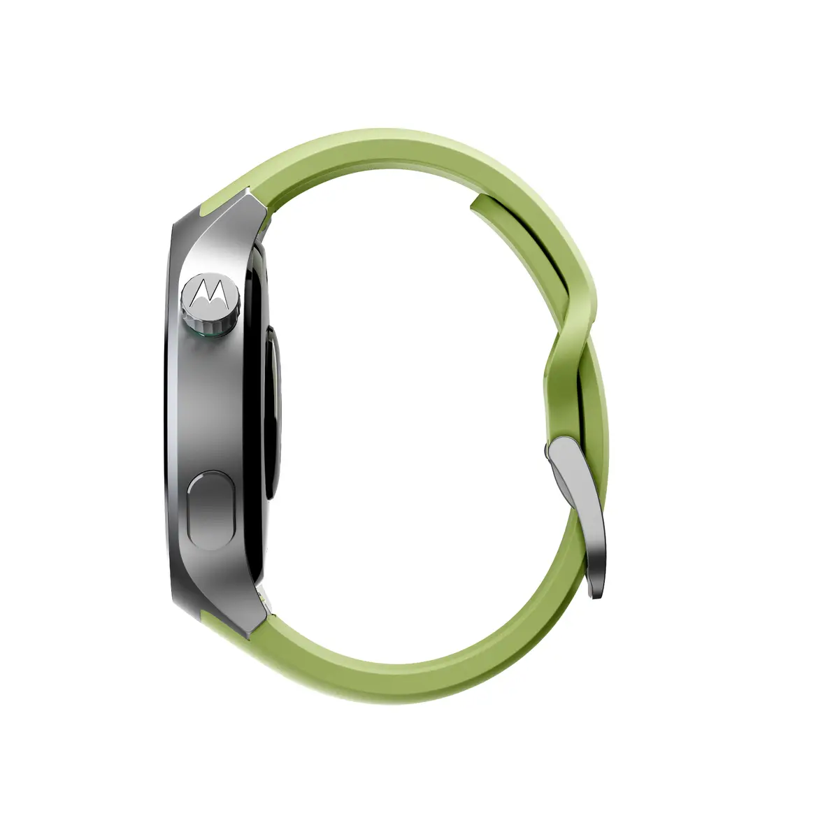 Motorola Moto Watch PG38C08264 Photo 5