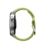 Motorola Moto Watch PG38C08264 Photo 5