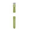Motorola Moto Watch PG38C08264 Photo 6