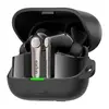 Earfun Air Pro 4+ ANC TWS — Earfun TW700B Photo 2