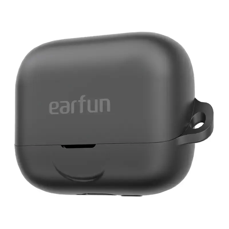 Earfun Air Pro 4+ ANC TWS — Earfun TW700B Photo 3