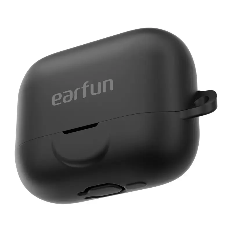 Earfun Air Pro 4+ ANC TWS — Earfun TW700B Photo 4