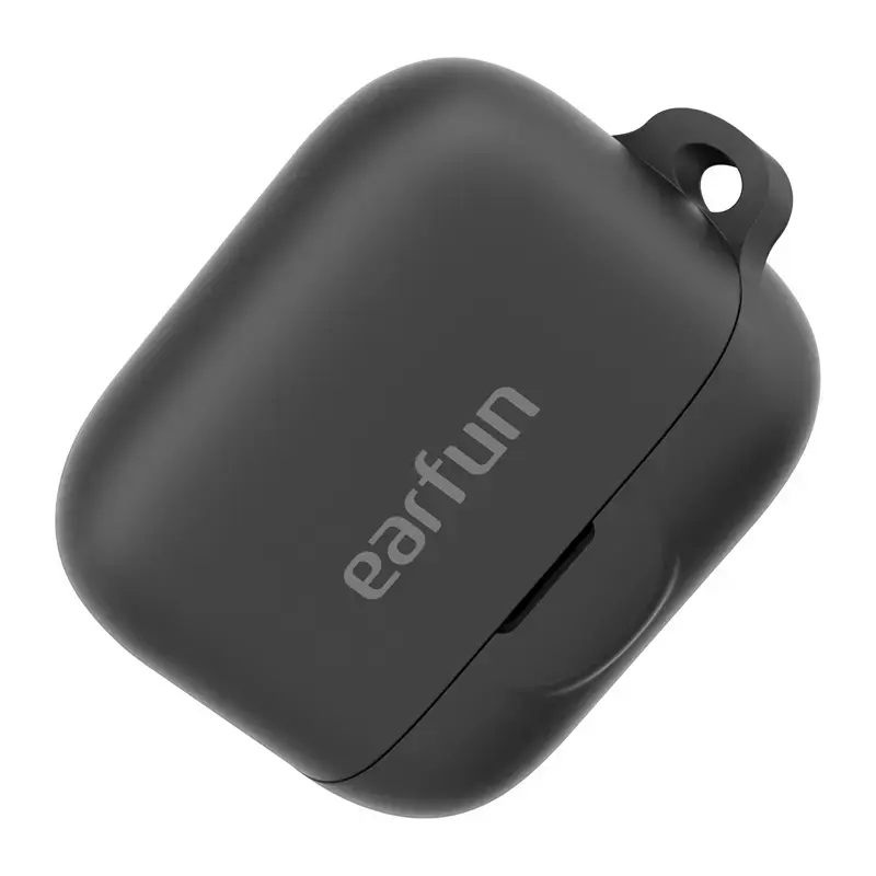 Earfun Air Pro 4+ ANC TWS — Earfun TW700B Photo 5