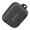 Earfun Air Pro 4+ ANC TWS — Earfun TW700B Photo 5