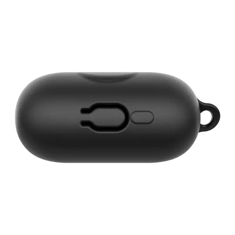 Earfun Air Pro 4+ ANC TWS — Earfun TW700B Photo 6