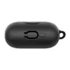 Earfun Air Pro 4+ ANC TWS — Earfun TW700B Photo 6