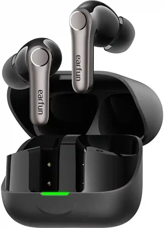 Earfun Air Pro 4+ ANC TWS — Earfun TW700B Photo 7