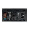 XPG PYMCORE 850w SFX GOLD power supply unit 75261741 Photo 5