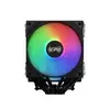 XPG MAESTRO PLUS 62DA 75261752 Photo 5
