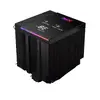 XPG MAESTRO PLUS 62DA 75261752 Photo 9