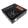 PREMIUMCORD HDMI 2.1 оптический кабель 5 м Photo 18