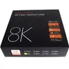 PREMIUMCORD HDMI 2.1 оптический кабель 5 м Photo 19