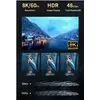 Оптический HDMI 2.1 PREMIUMCORD 8K@60Hz 7 м Photo 8