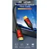 Оптический HDMI 2.1 PREMIUMCORD 8K@60Hz 7 м Photo 9