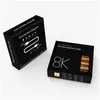 Оптический HDMI 2.1 PREMIUMCORD 8K@60Hz 7 м Photo 18