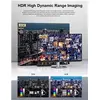 PREMIUMCORD HDMI 2.1 optiskais kabelis 30 m Photo 4