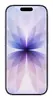 Apple iPhone 17 — viedtālrunis 6.3", 512 GB Photo 2