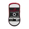 ASUS ROG Harpe II Ace RED mouse 90MP0490-BMUA20 Photo 2