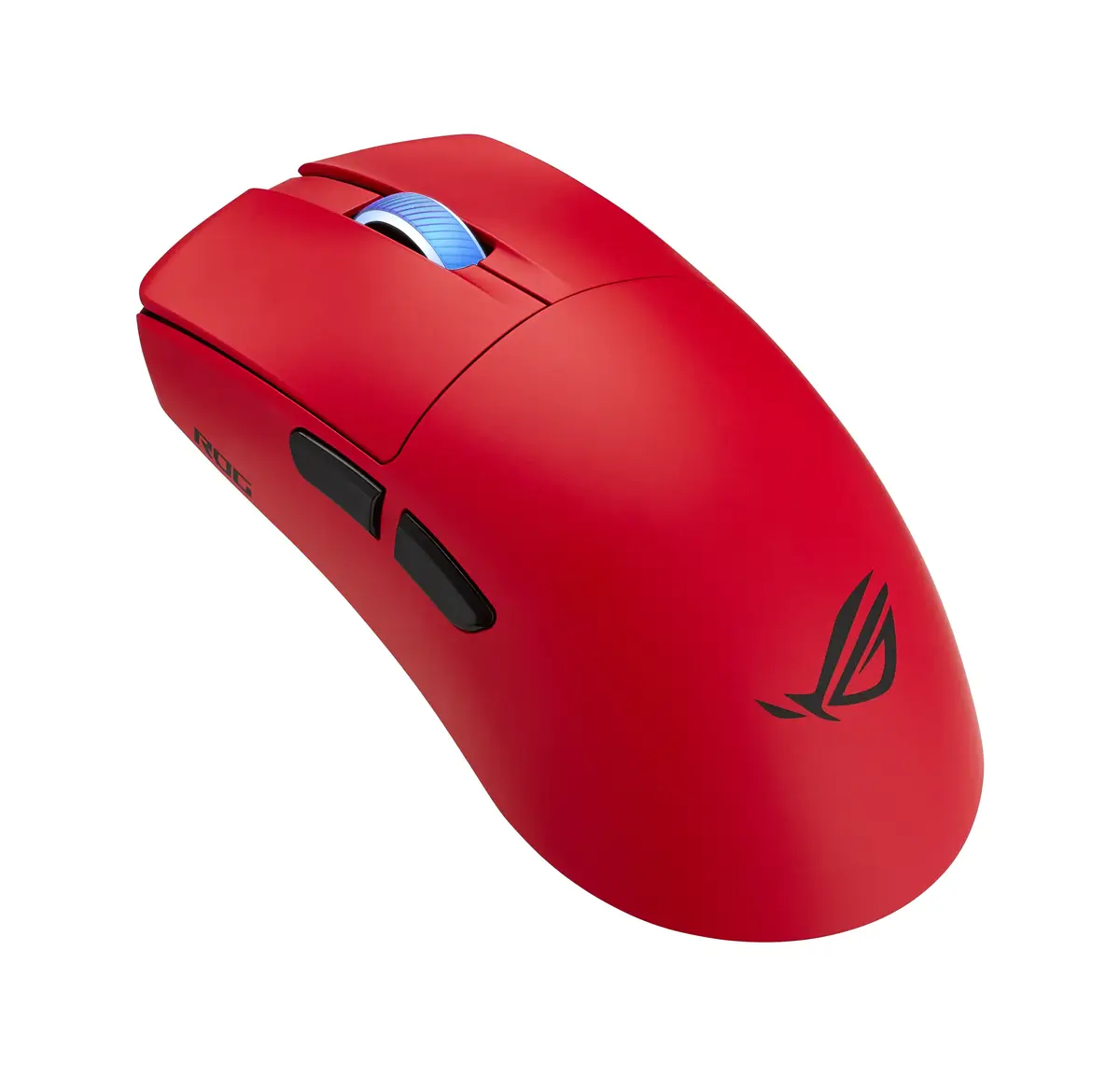 ASUS ROG Harpe II Ace RED mouse 90MP0490-BMUA20 Photo 3